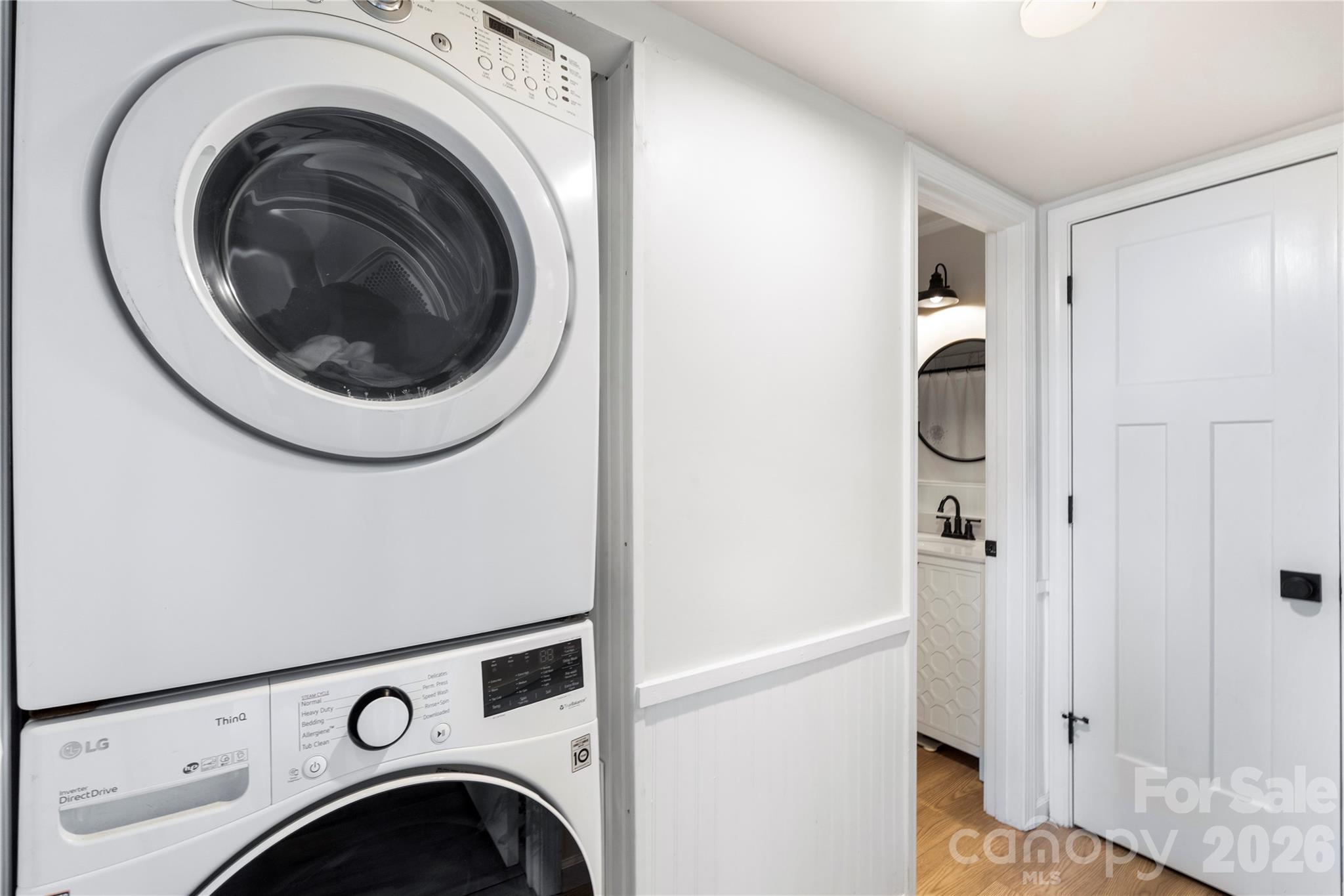 Hunters Chase - Residential