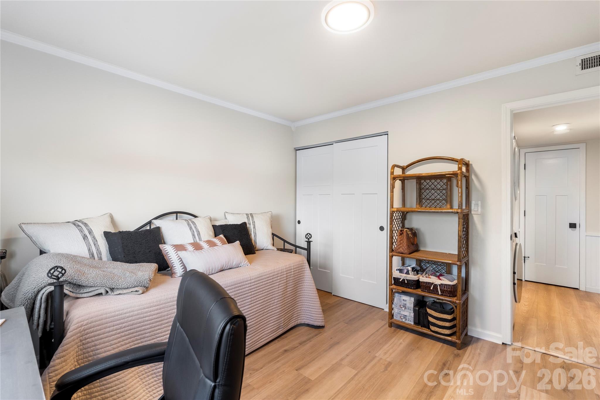 Hunters Chase - Residential