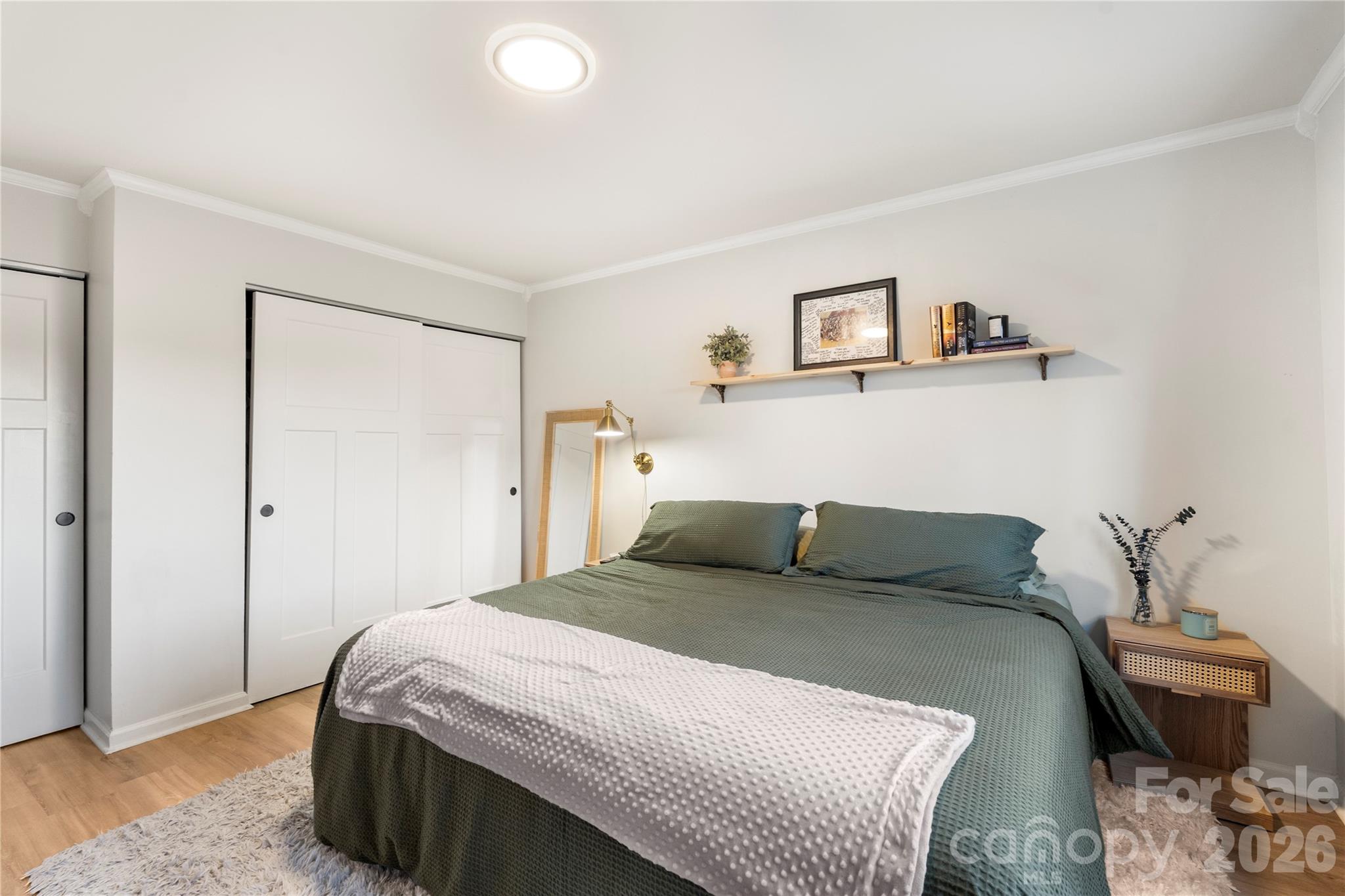 Hunters Chase - Residential