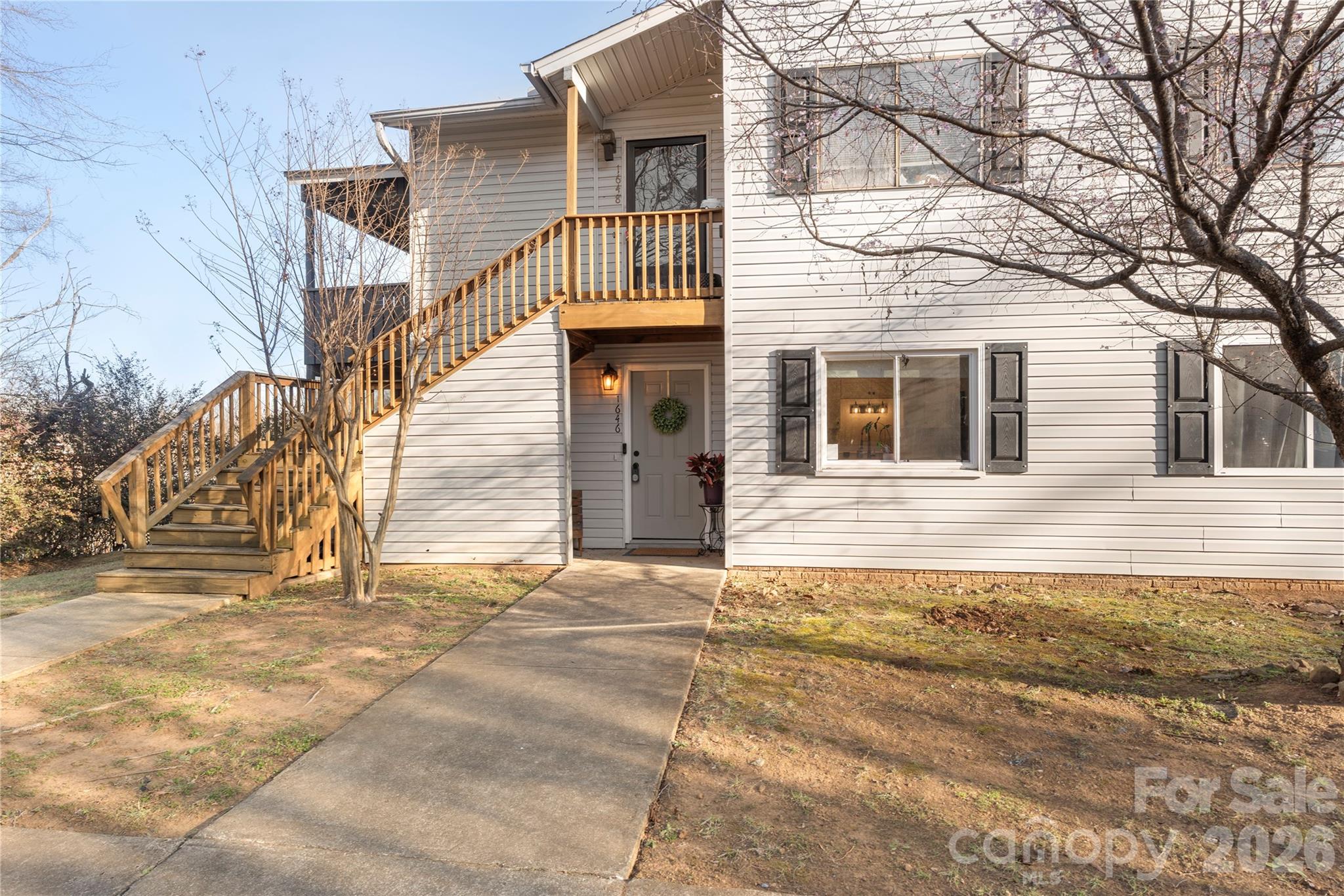 Hunters Chase - Residential