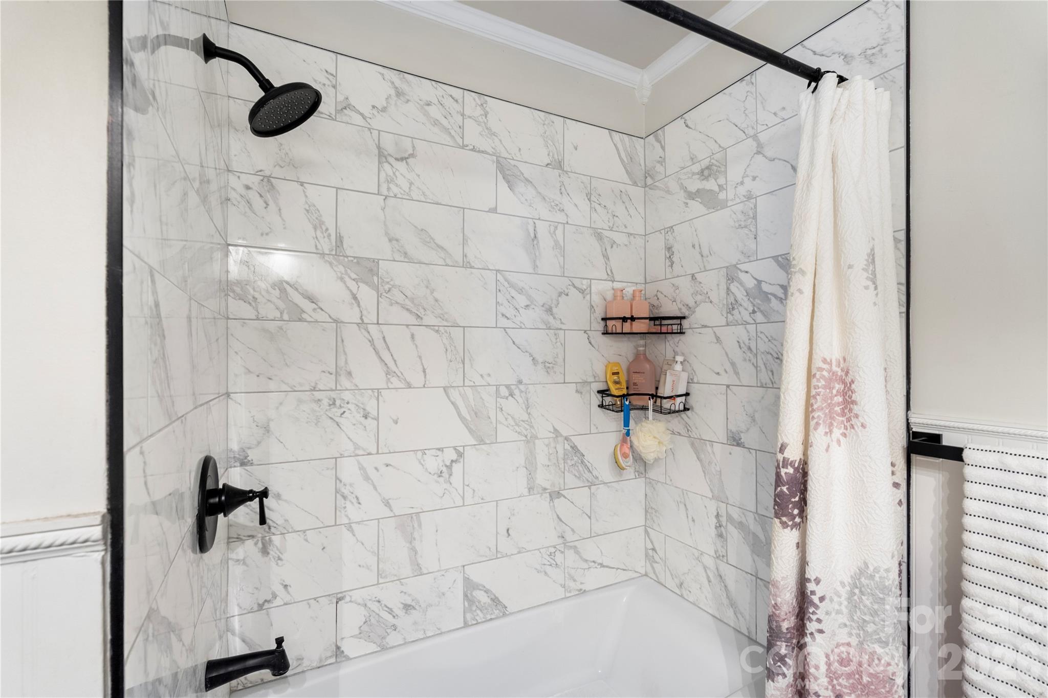 Hunters Chase - Residential