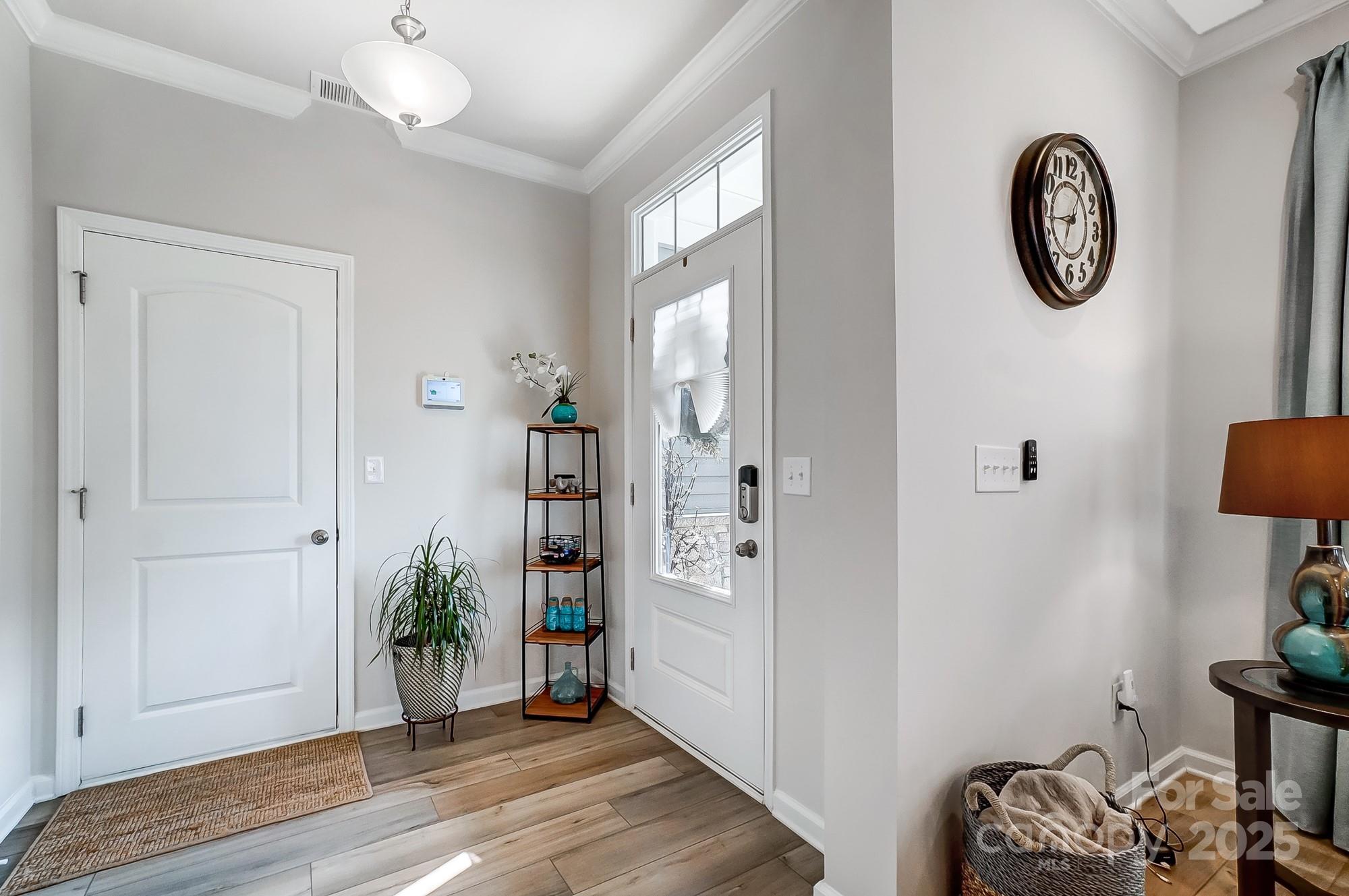 Charlotte, North Carolina 28269, United States, 3 Bedrooms Bedrooms, ,3 BathroomsBathrooms,Residential,Active,18530