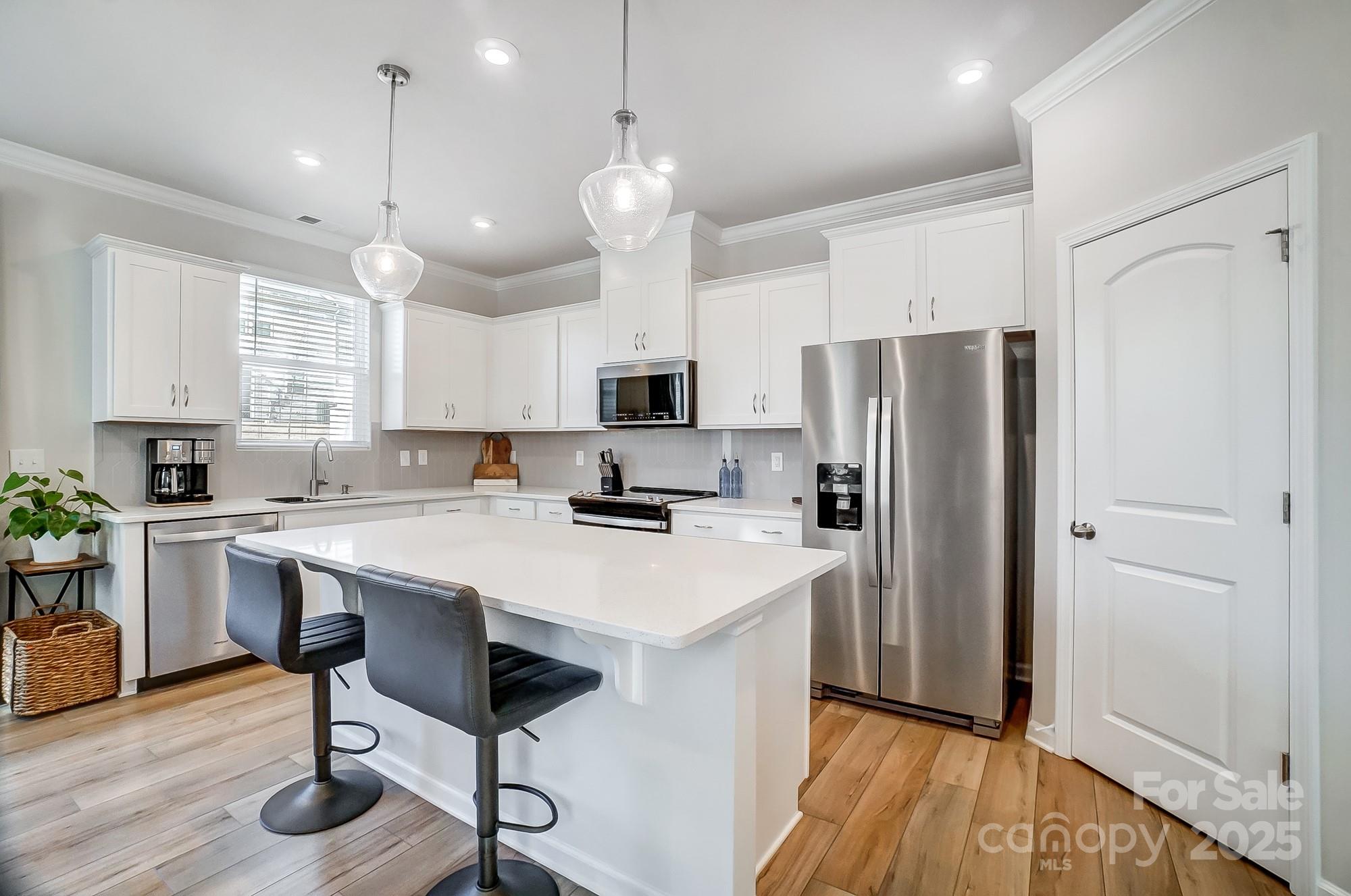 Charlotte, North Carolina 28269, United States, 3 Bedrooms Bedrooms, ,3 BathroomsBathrooms,Residential,Active,18530