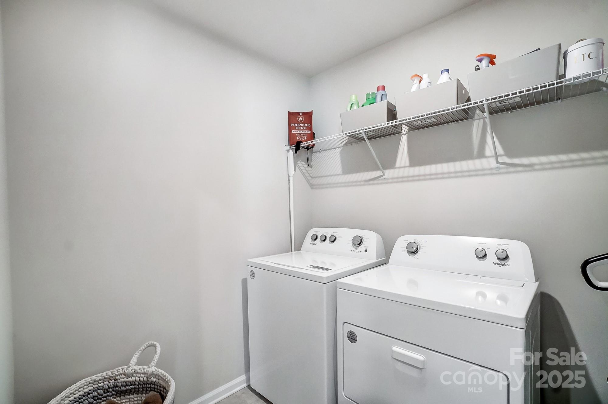 Charlotte, North Carolina 28269, United States, 3 Bedrooms Bedrooms, ,3 BathroomsBathrooms,Residential,Active,18530