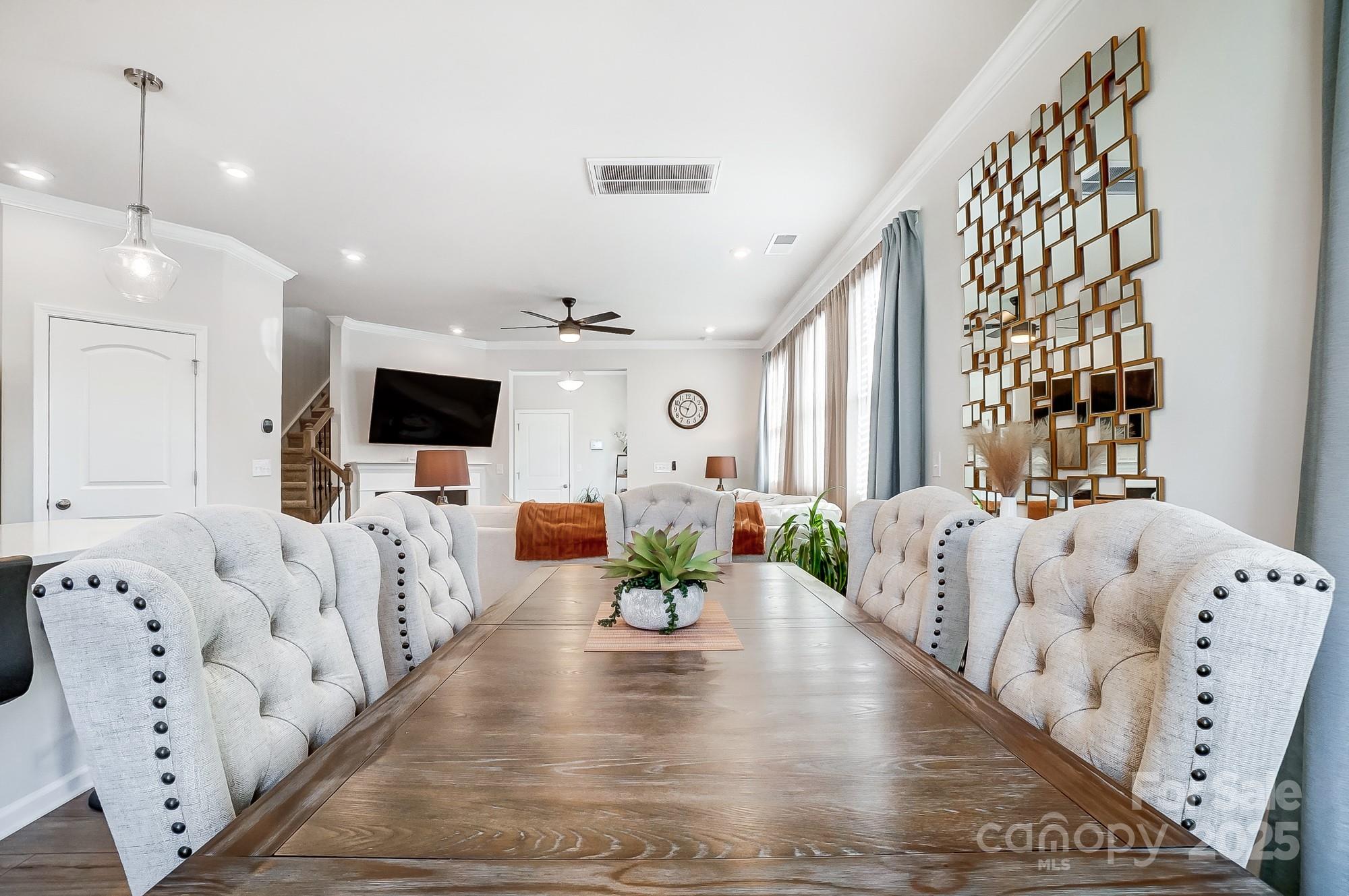 Charlotte, North Carolina 28269, United States, 3 Bedrooms Bedrooms, ,3 BathroomsBathrooms,Residential,Active,18530