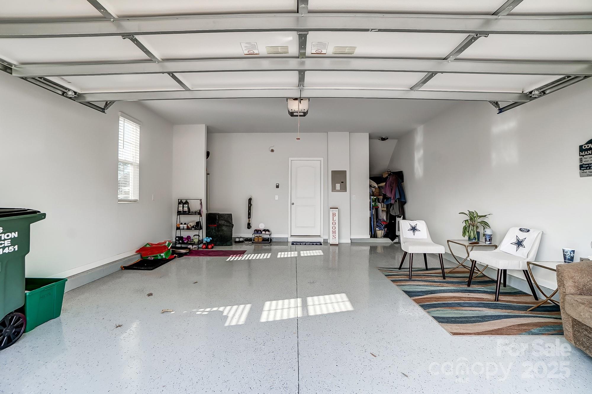 Charlotte, North Carolina 28269, United States, 3 Bedrooms Bedrooms, ,3 BathroomsBathrooms,Residential,Active,18530