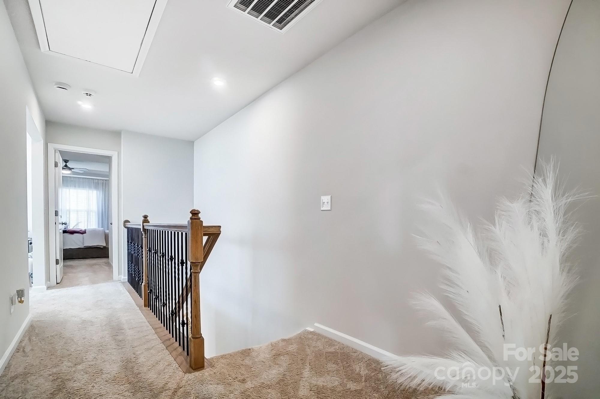 Charlotte, North Carolina 28269, United States, 3 Bedrooms Bedrooms, ,3 BathroomsBathrooms,Residential,Active,18530