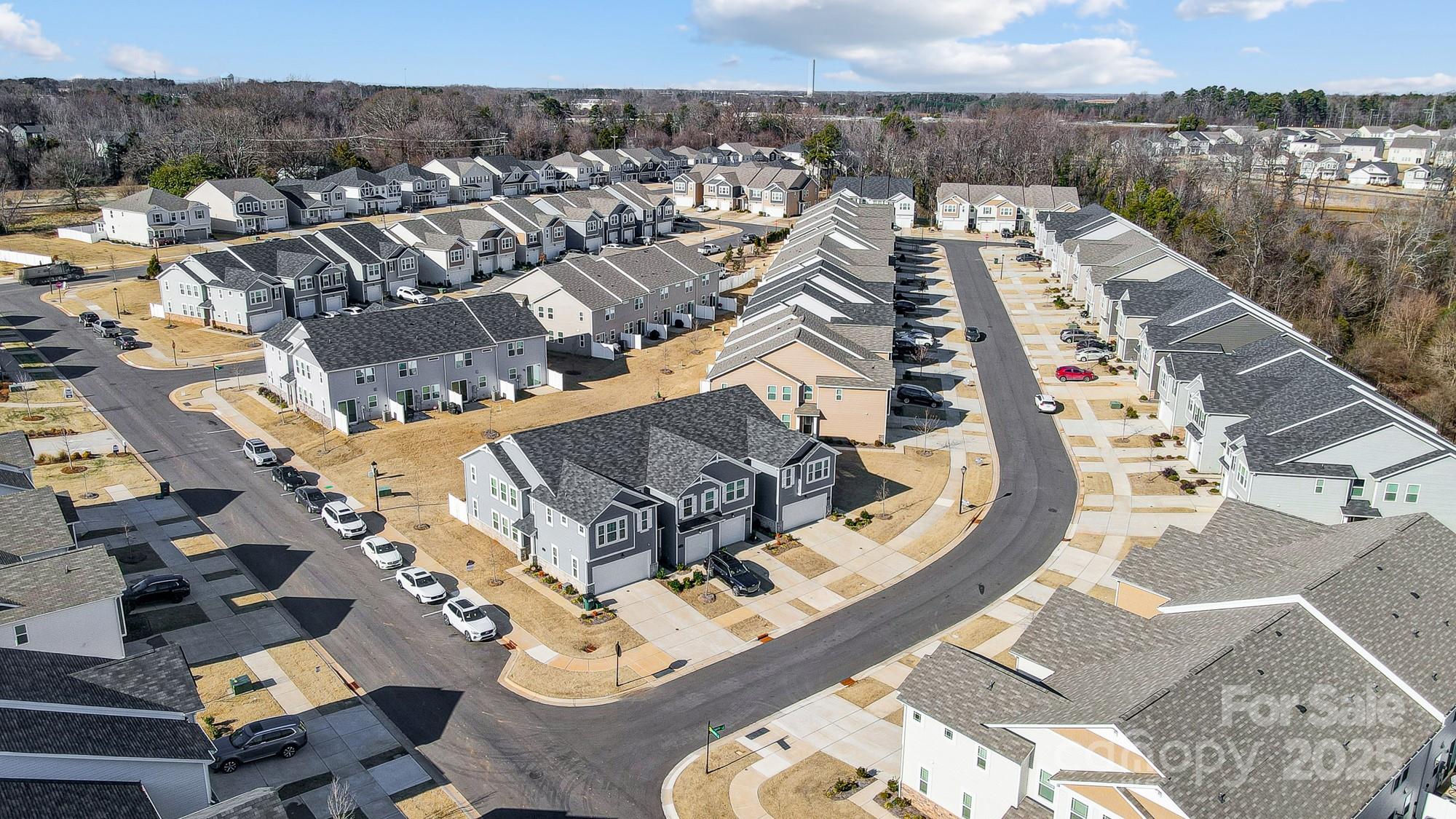 Charlotte, North Carolina 28269, United States, 3 Bedrooms Bedrooms, ,3 BathroomsBathrooms,Residential,Active,18530