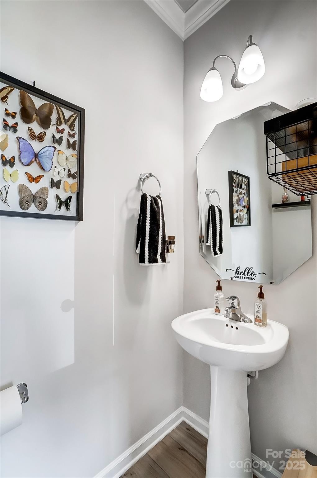 Charlotte, North Carolina 28269, United States, 3 Bedrooms Bedrooms, ,3 BathroomsBathrooms,Residential,Active,18530