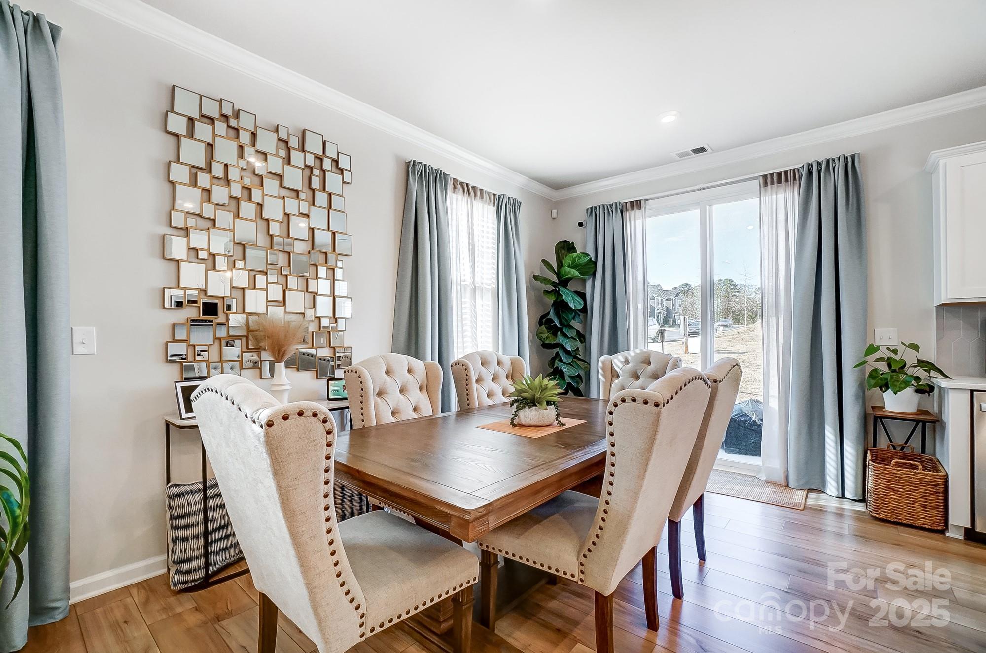 Charlotte, North Carolina 28269, United States, 3 Bedrooms Bedrooms, ,3 BathroomsBathrooms,Residential,Active,18530