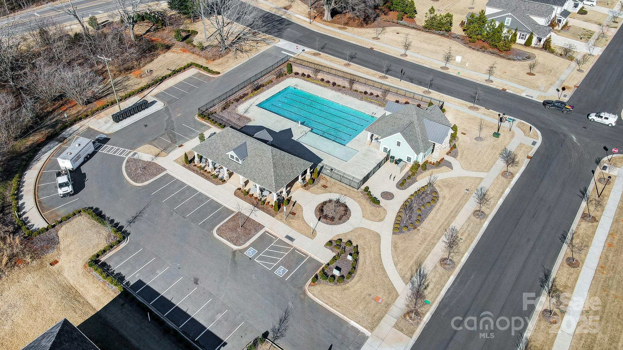 Charlotte, North Carolina 28269, United States, 3 Bedrooms Bedrooms, ,3 BathroomsBathrooms,Residential,Active,18530