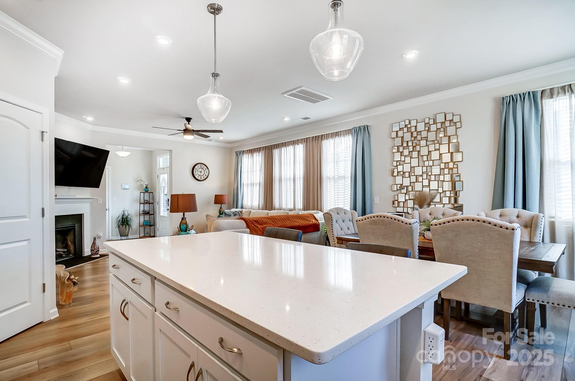 Charlotte, North Carolina 28269, United States, 3 Bedrooms Bedrooms, ,3 BathroomsBathrooms,Residential,Active,18530