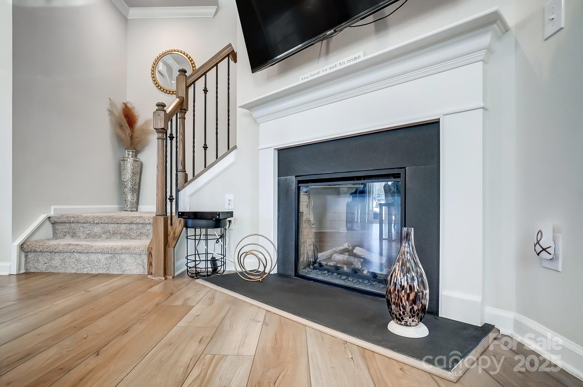 Charlotte, North Carolina 28269, United States, 3 Bedrooms Bedrooms, ,3 BathroomsBathrooms,Residential,Active,18530