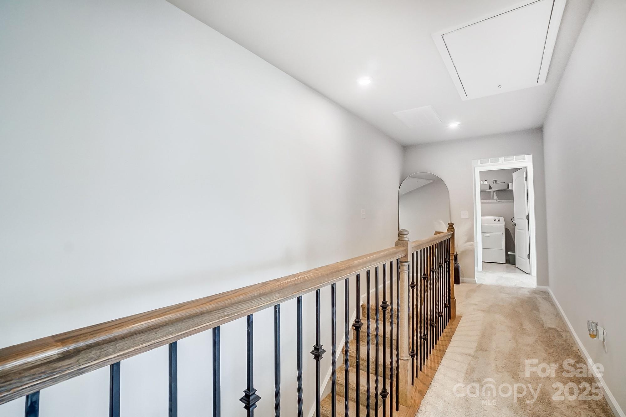 Charlotte, North Carolina 28269, United States, 3 Bedrooms Bedrooms, ,3 BathroomsBathrooms,Residential,Active,18530