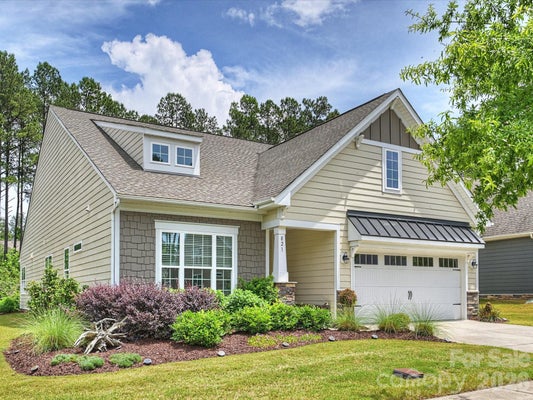 821 BOTTICELLI CT, MOUNT HOLLY, NC 28120 - Image 99416a93e7019ba707606a3a0bc2d05f/106928626