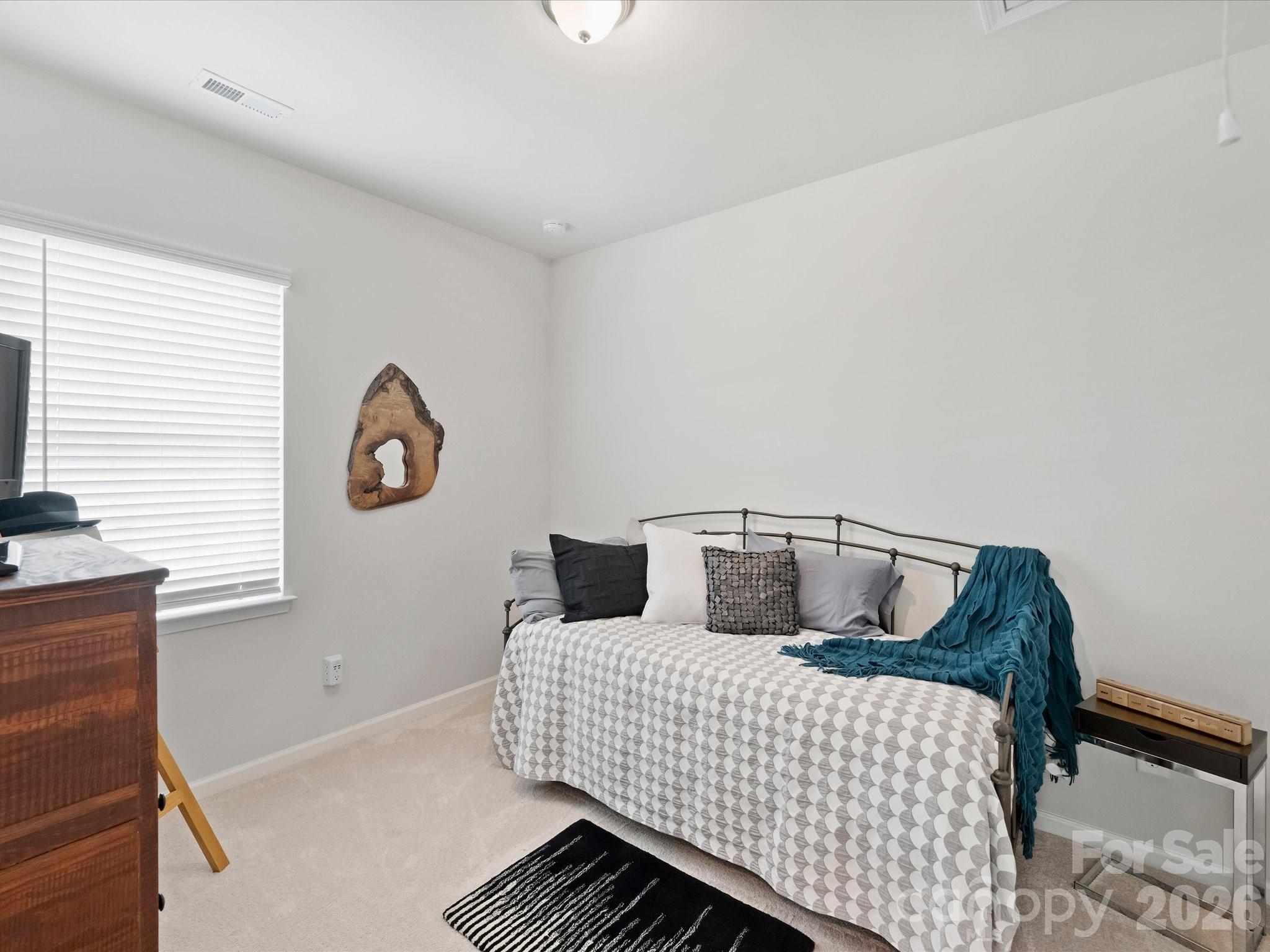 Imagery on Mtn Island - Residential