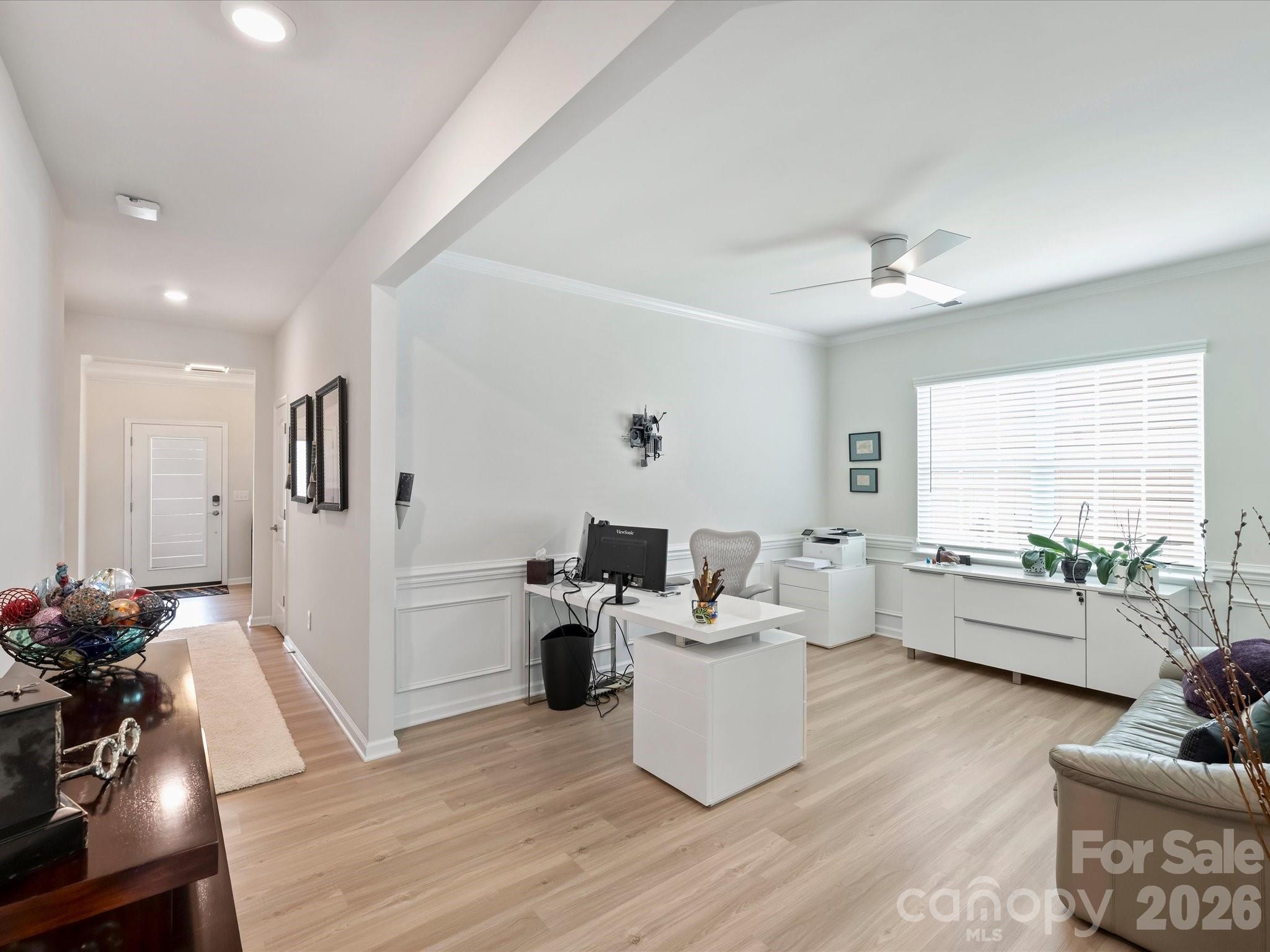 Imagery on Mtn Island - Residential