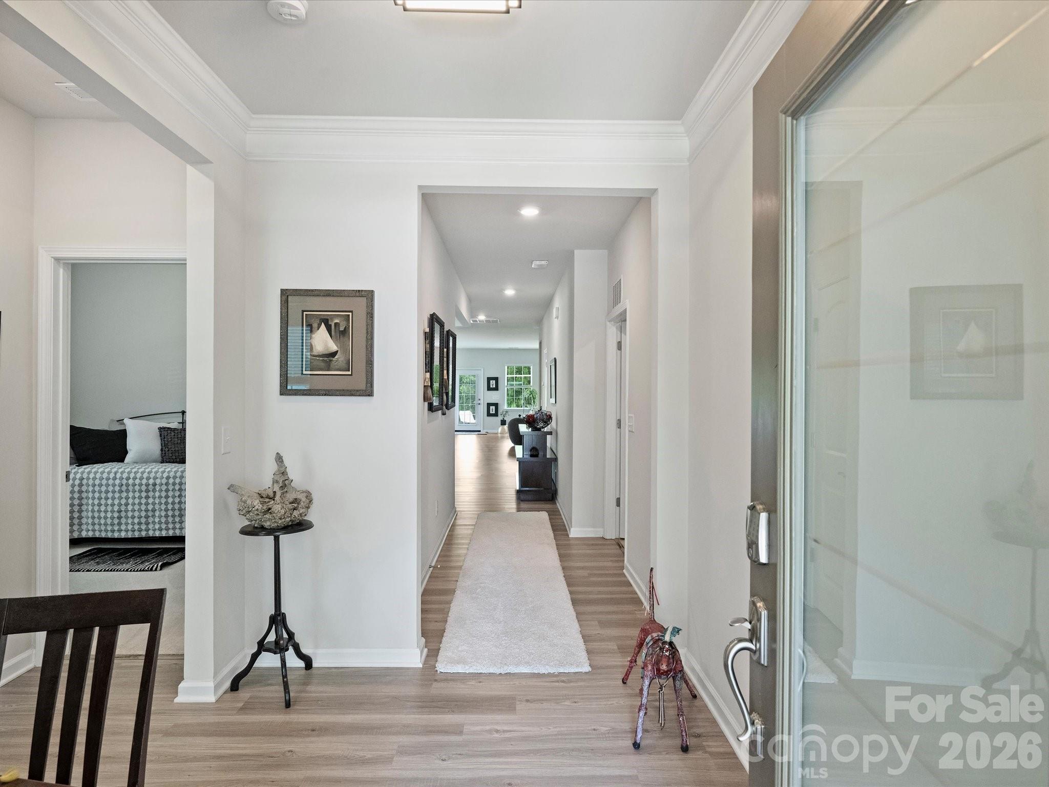 821 Botticelli Court