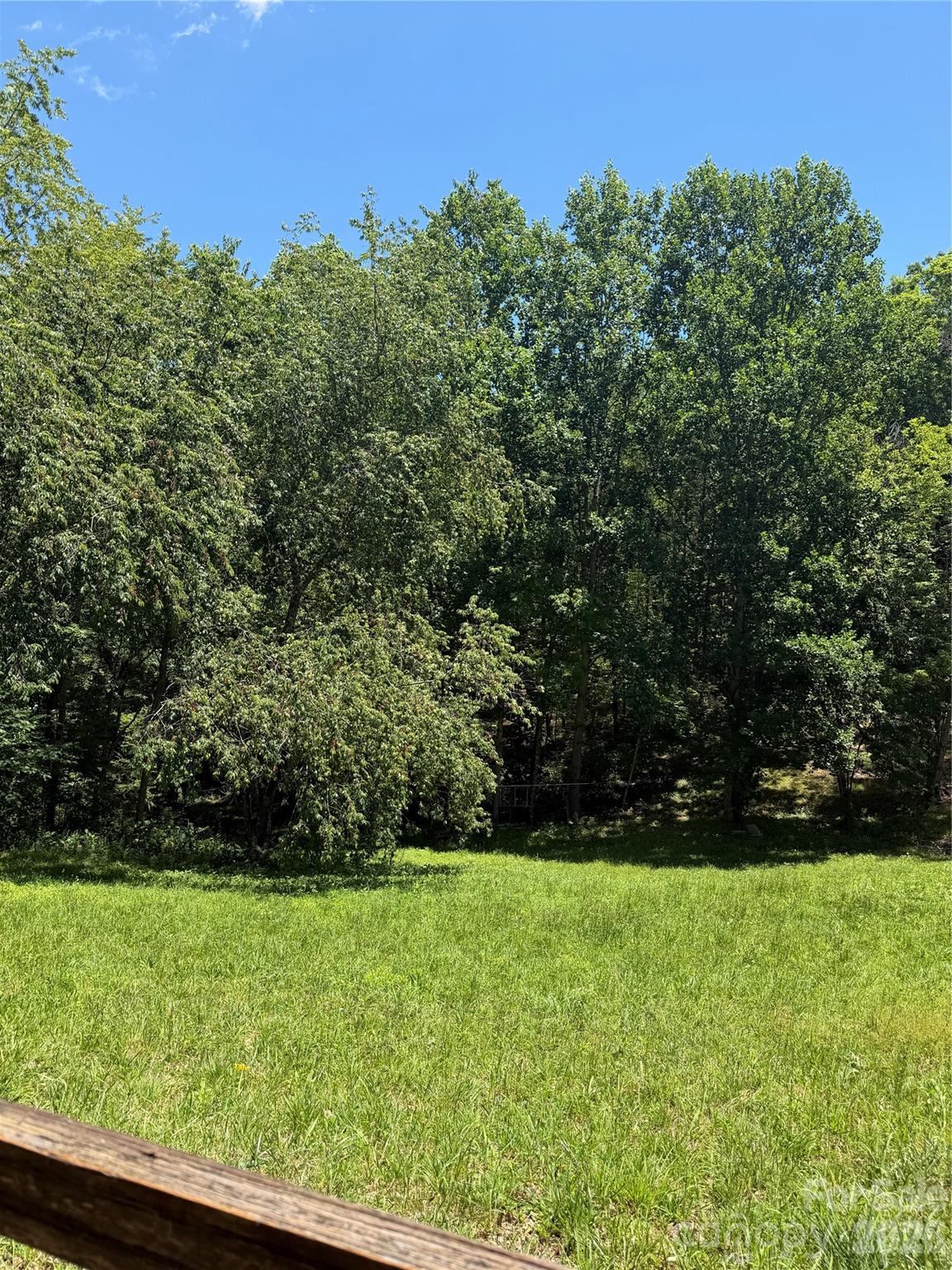 295 Old Mill Road