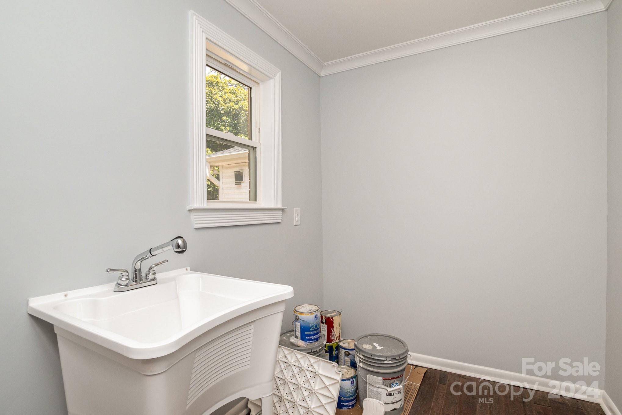 Harrell Estates - Residential