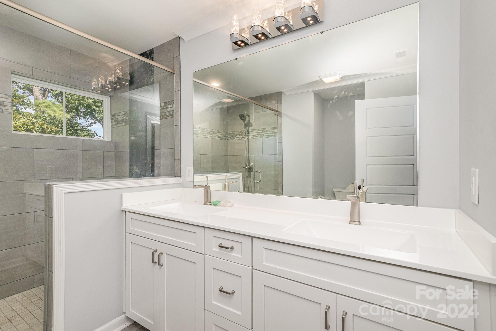 Harrell Estates - Residential