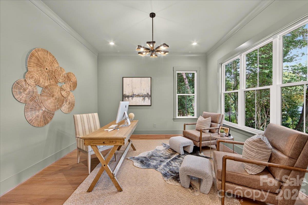 4214 Waterbury Drive