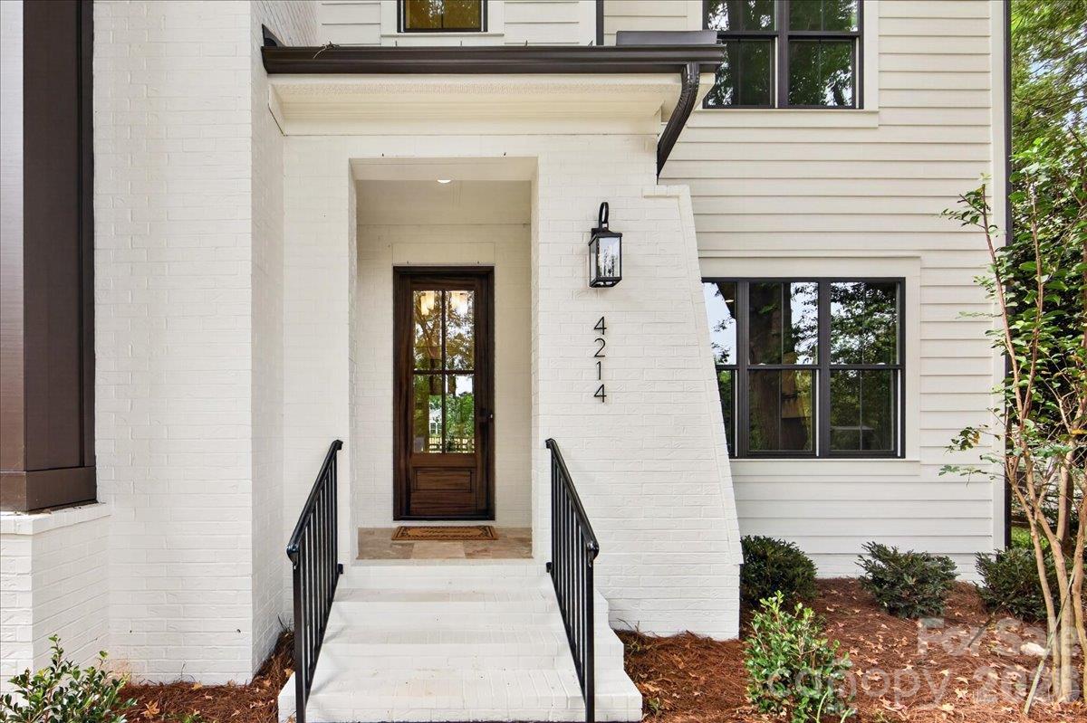 4214 Waterbury Drive