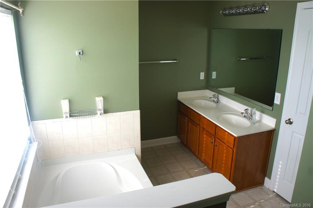 Brookchase - Residential