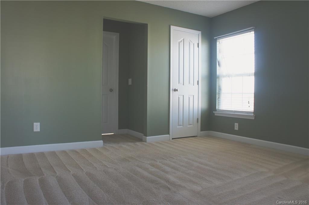 Brookchase - Residential