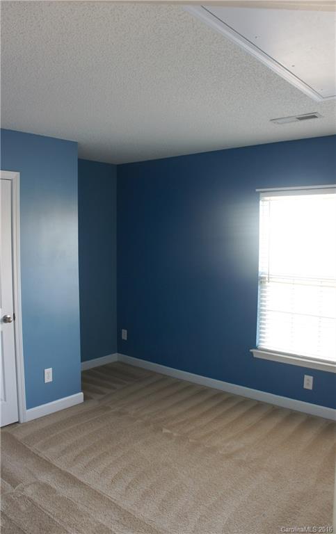 Brookchase - Residential