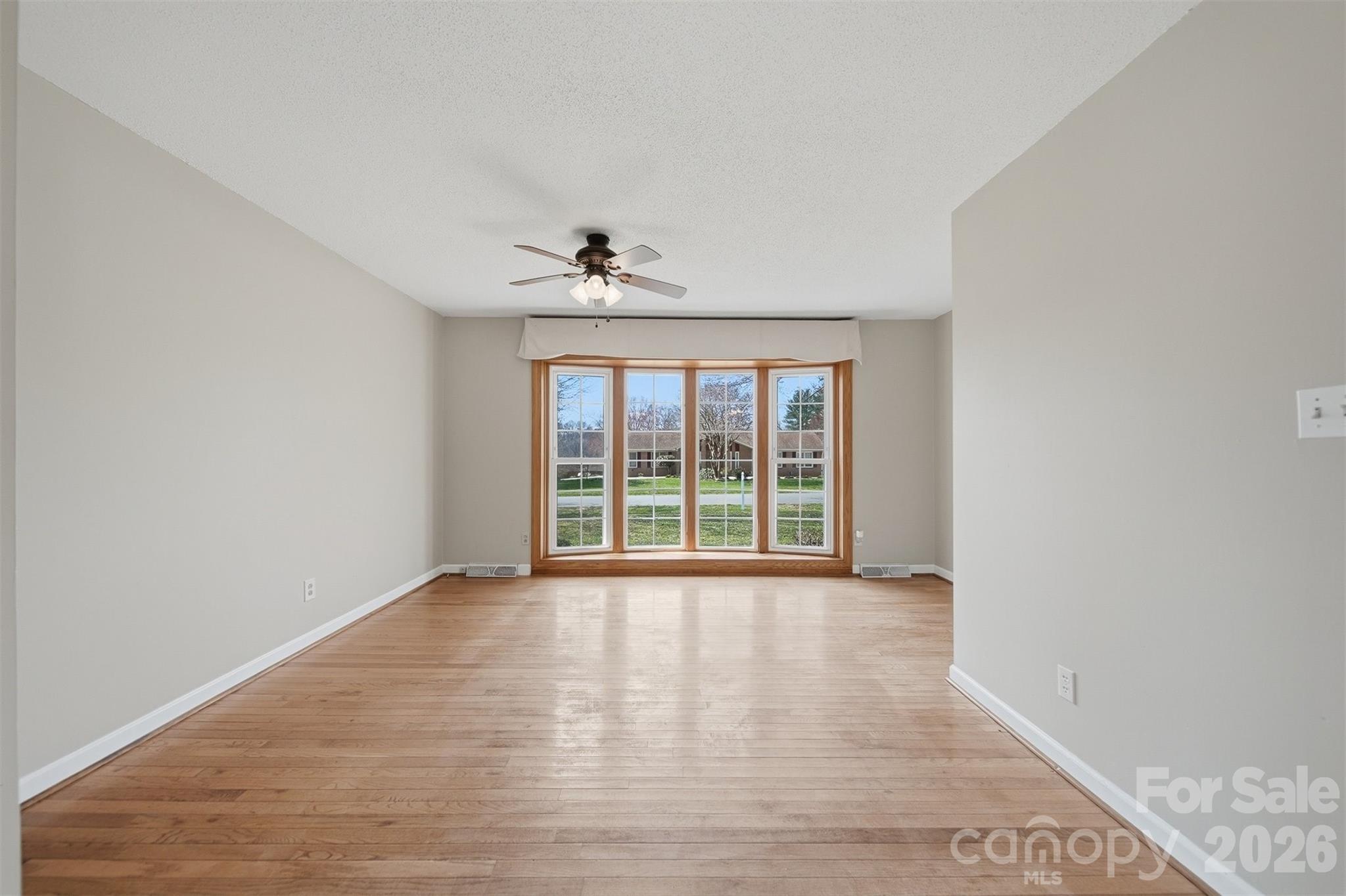 Olde Well South - Residential