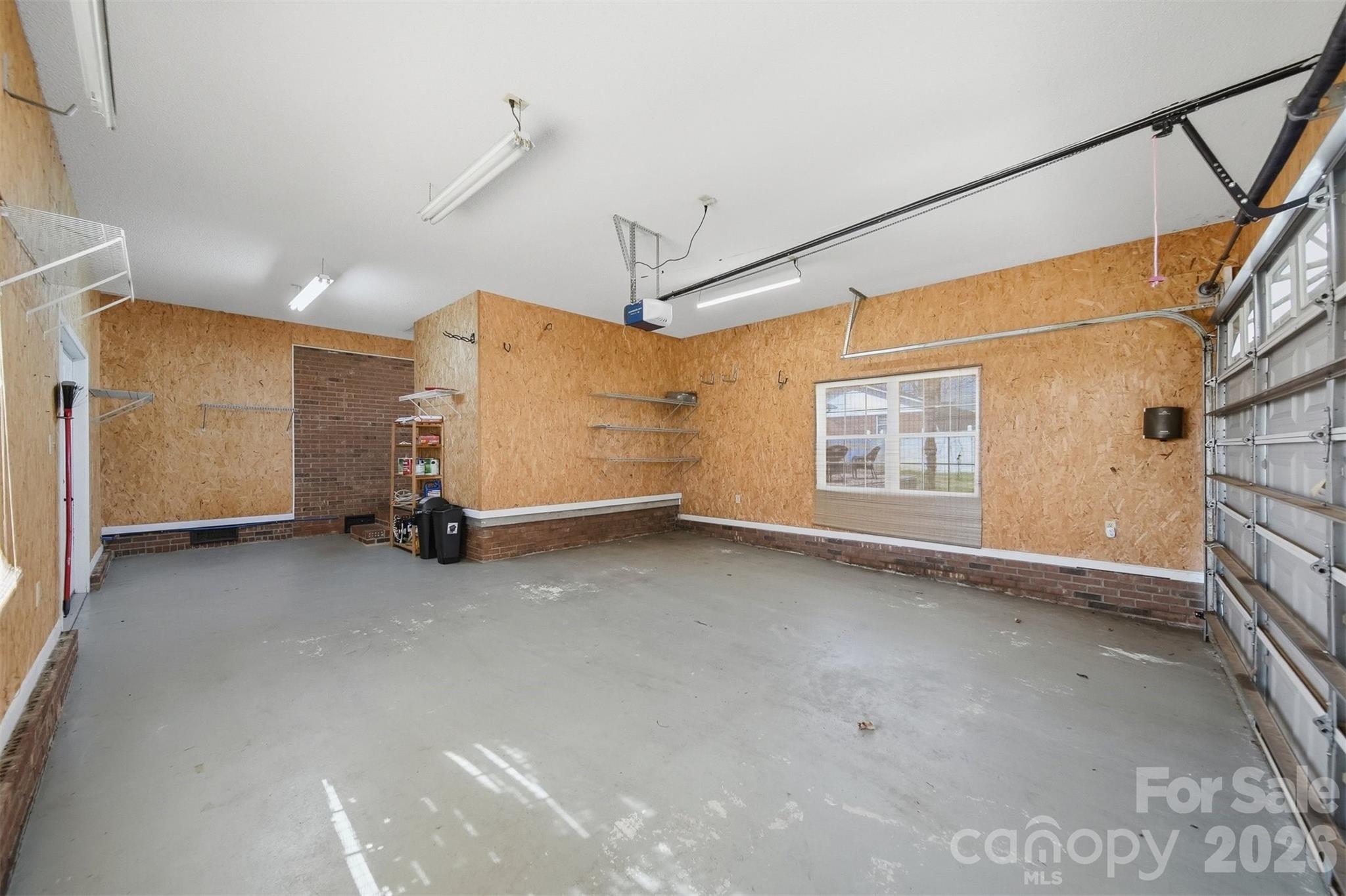 Olde Well South - Residential