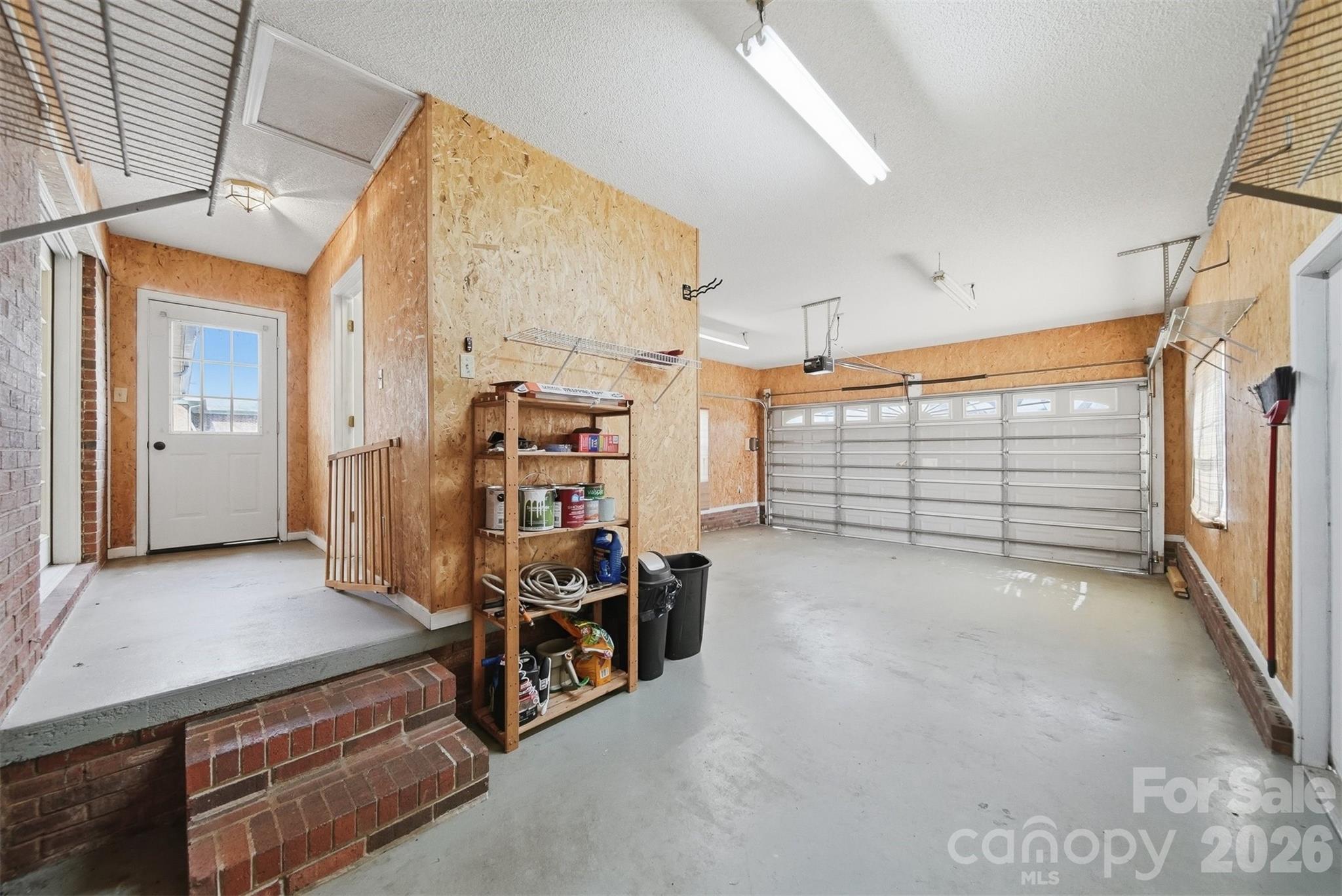 Olde Well South - Residential