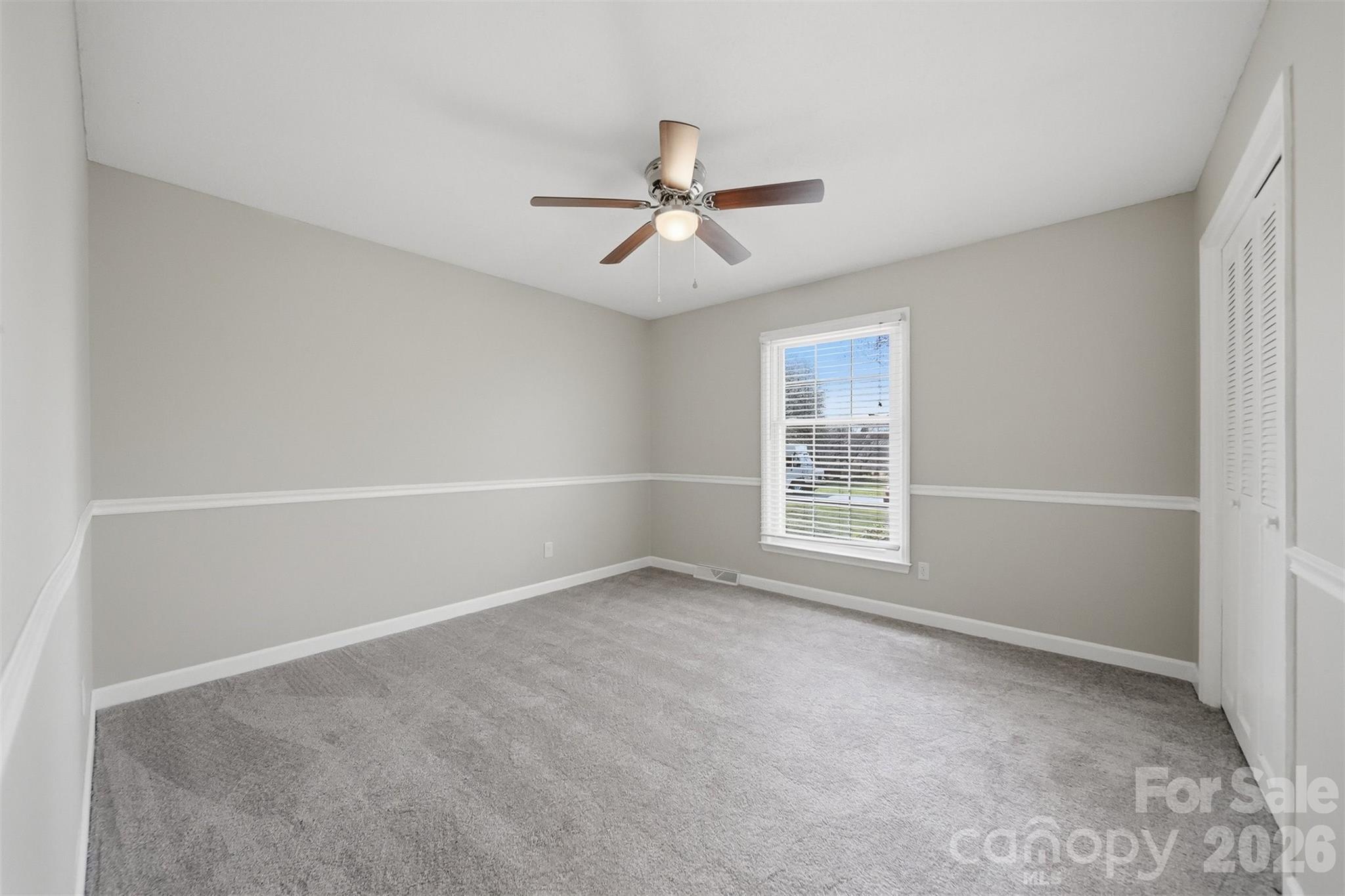 Olde Well South - Residential