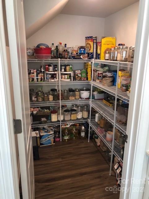 Willow Bend - Residential Lease