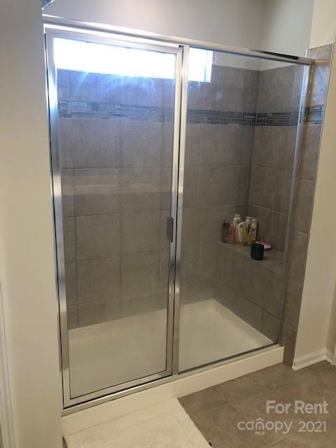 Willow Bend - Residential Lease