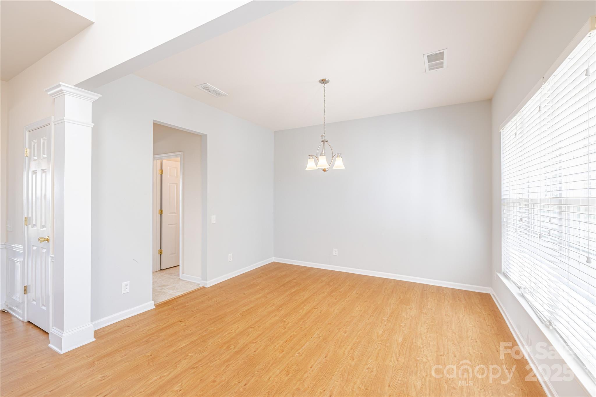 Arbor Hills - Residential