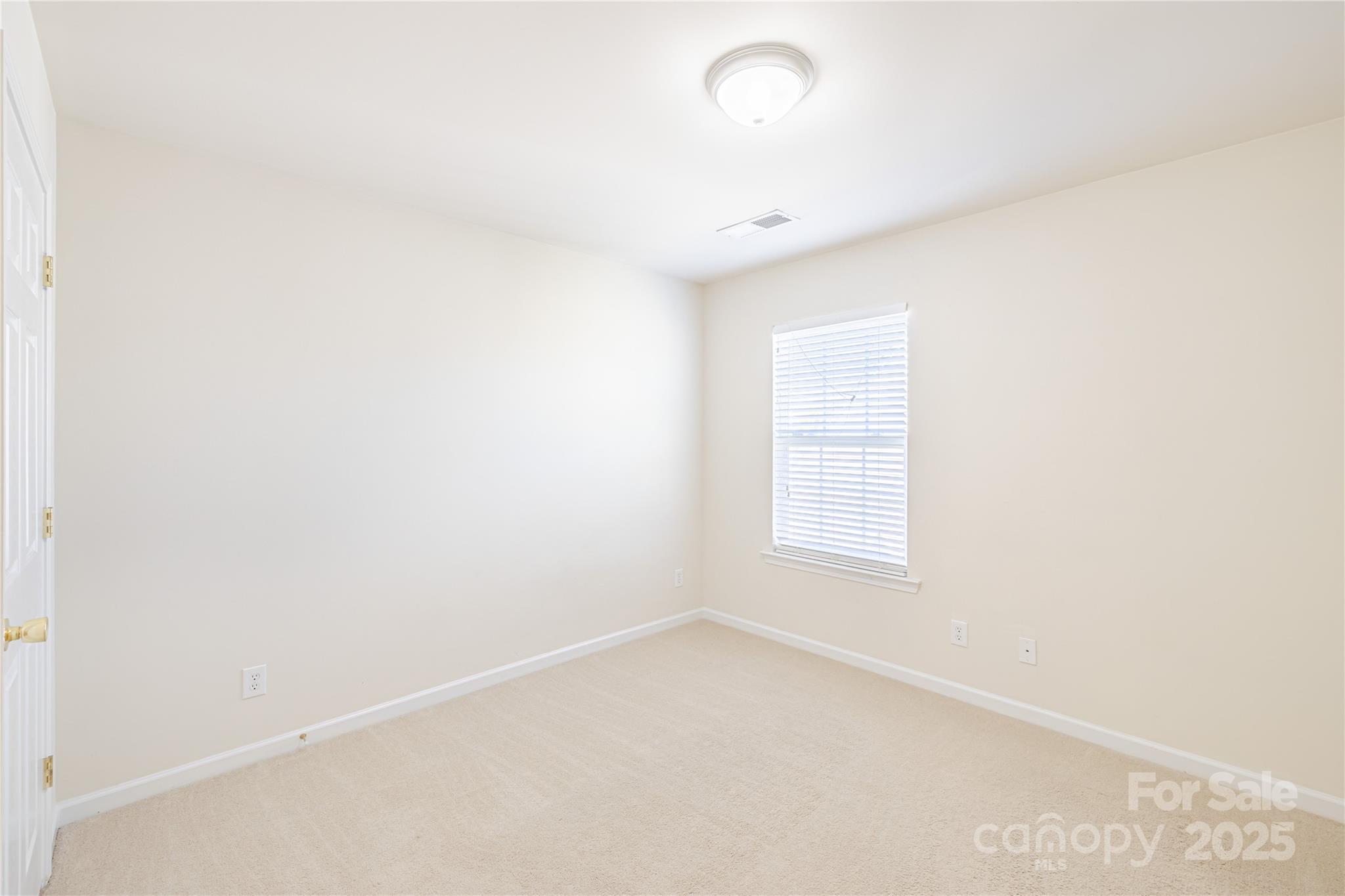 Arbor Hills - Residential