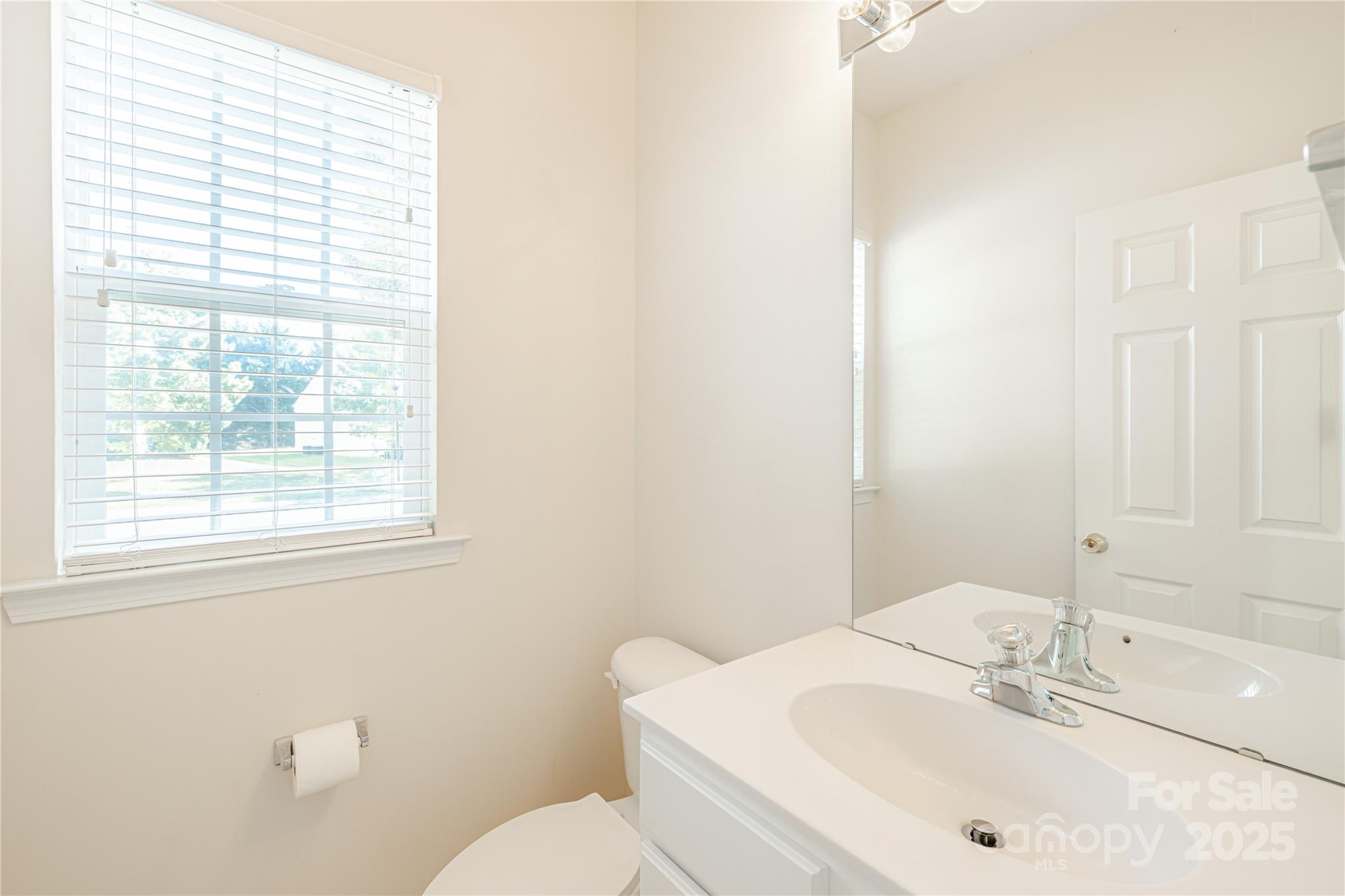 Arbor Hills - Residential