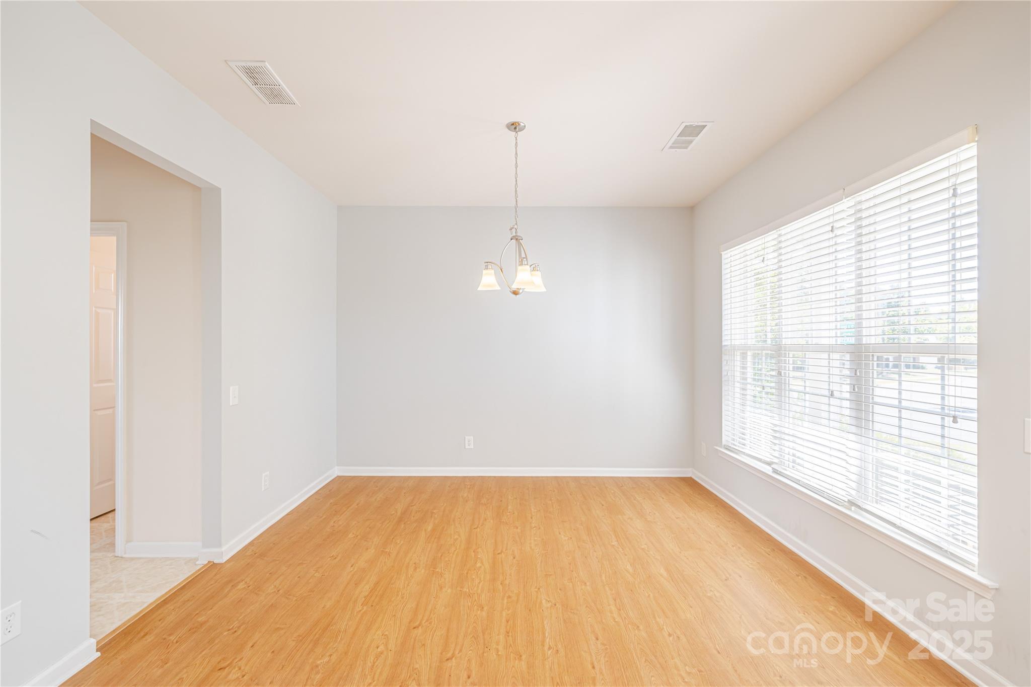 Arbor Hills - Residential