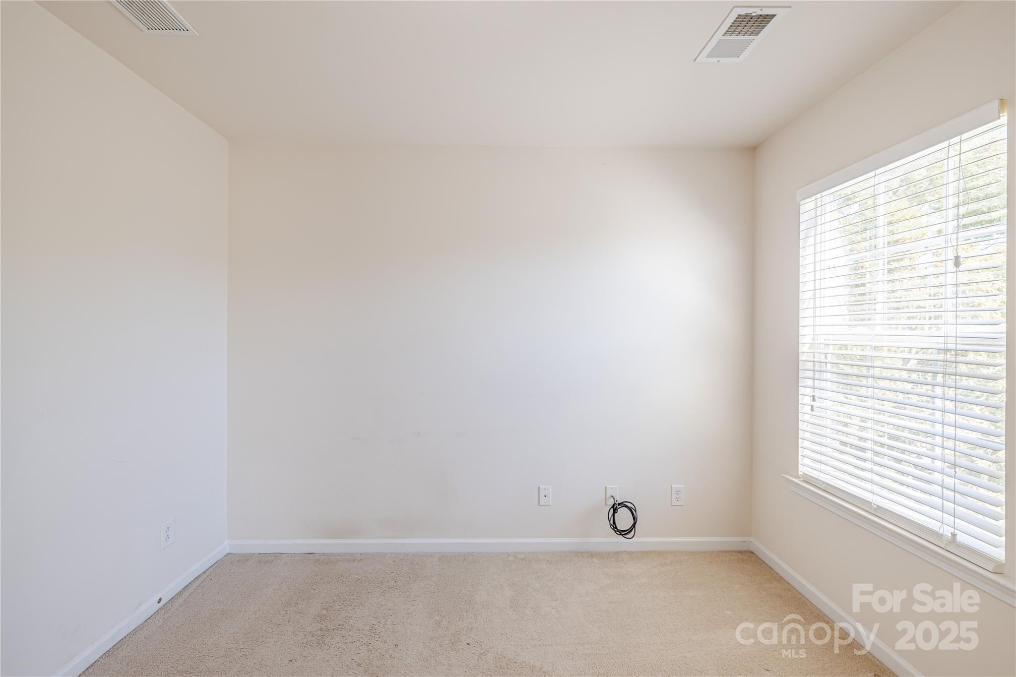 Arbor Hills - Residential