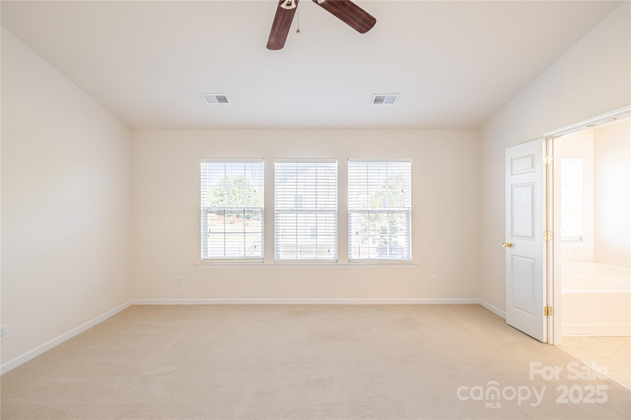 Arbor Hills - Residential