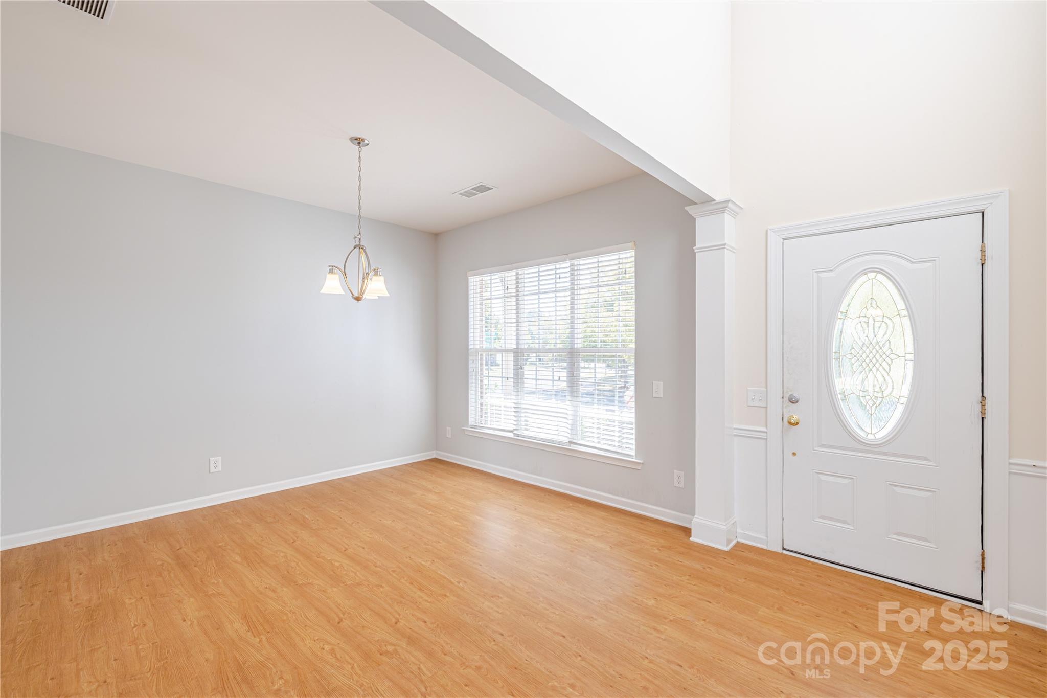 2802 Azalea Hills Drive