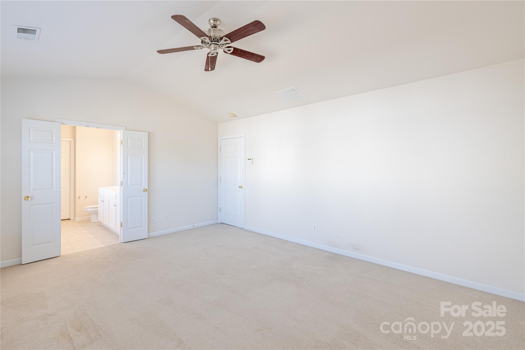 Arbor Hills - Residential