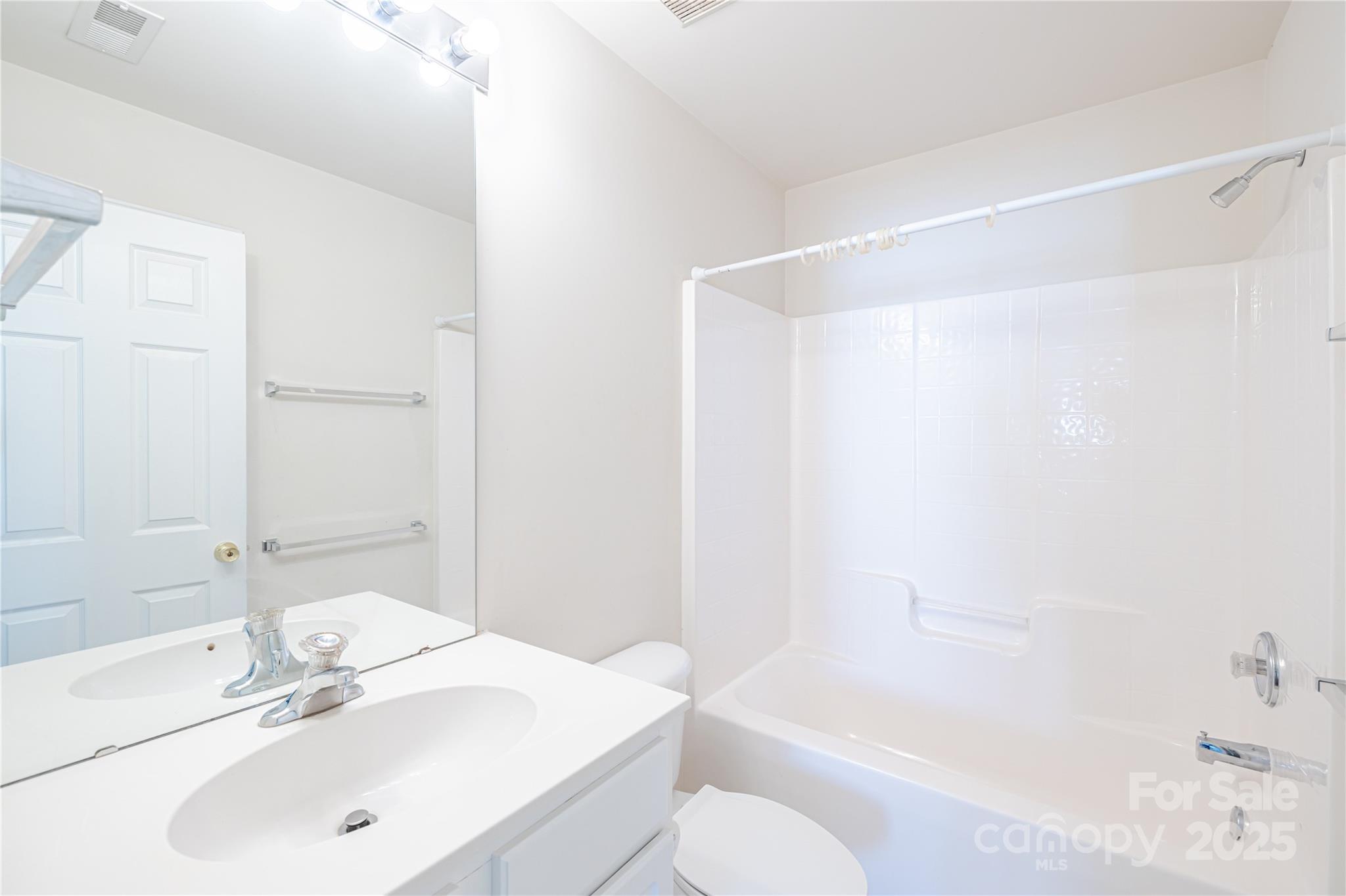 Arbor Hills - Residential