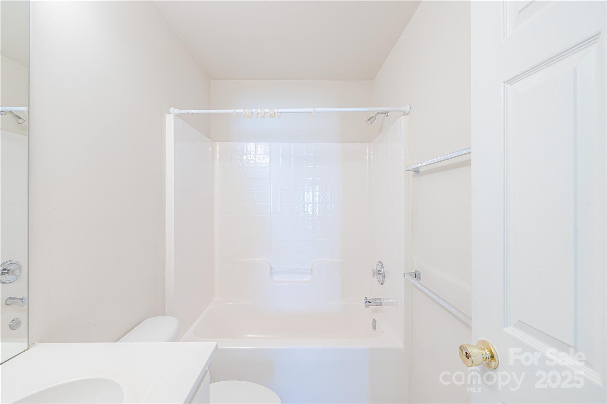 Arbor Hills - Residential