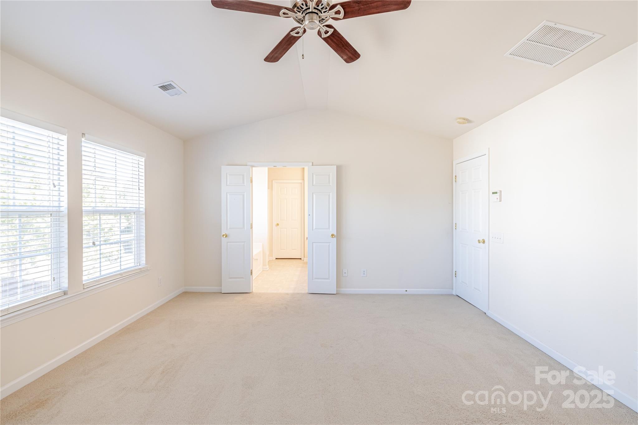 Arbor Hills - Residential