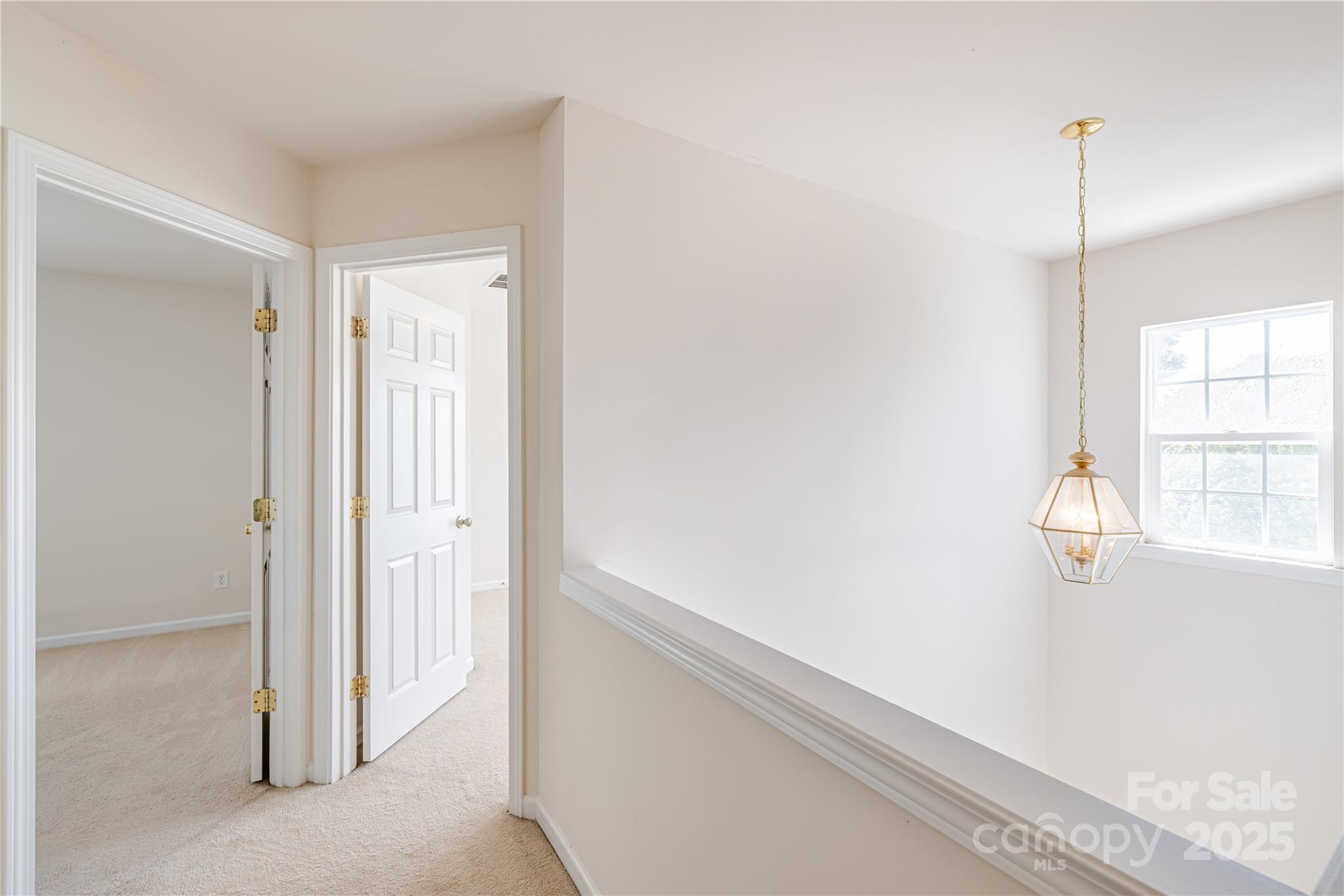 Arbor Hills - Residential