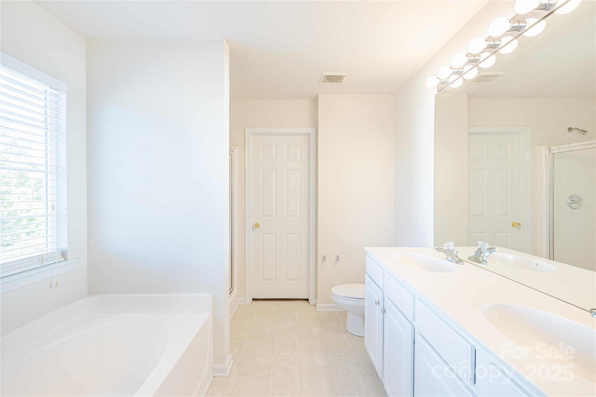 Arbor Hills - Residential