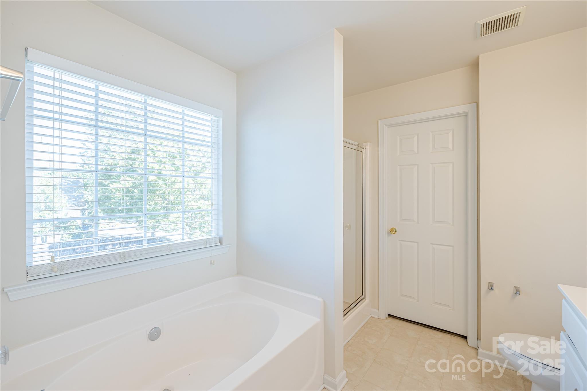 Arbor Hills - Residential